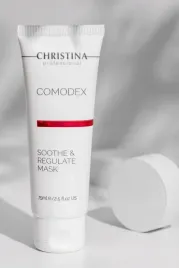 comodex-sootheandregulate-mask-maska-lagodzaca-i-regulujaca-75-ml