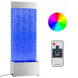 lampa-wodna-z-led-rgb-stal-nierdzewna-i-akryl-11