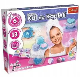 science-4-you-fabryka-kul-do-kapieli-trefl