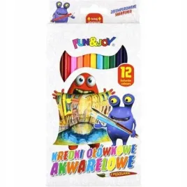 kredki-olowkowe-akwarelowe-z-pedzelkiem-12-kolorow
