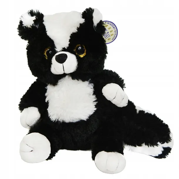 skunks-20cm-plec-chlopcy-dziewczynki