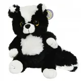 skunks-20cm-plec-chlopcy-dziewczynki