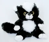 skunks-20cm-marka-sun-day