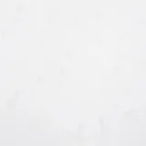 plandeka-biala-5x6-m-650-g-m-ksztalt-blatu-inny-ksztalt