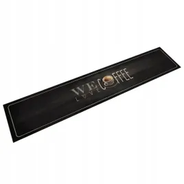 dywanik-kuchenny-z-napisem-coffee-60x300-cm-aksamitny