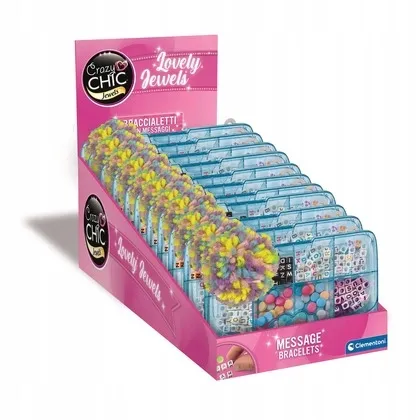 crazy-chic-fabryka-wiadomosci-clementoni