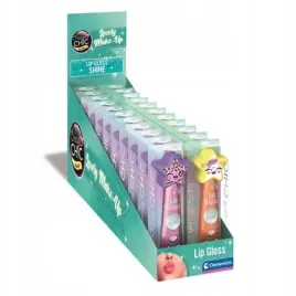 crazy-chic-blyszczyk-w-kulce-mix