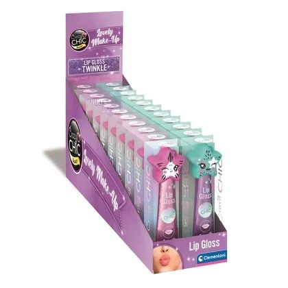 crazy-chic-blyszczyk-w-kulce-mix-clementoni