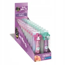 crazy-chic-blyszczyk-w-kulce-mix-clementoni
