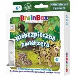 brainbox-pocket-niebezpieczne-zwierzeta-rebel