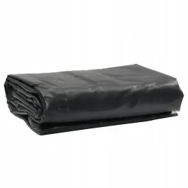 plandeka-czarna-1x25-m-650-g-m