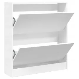 szafka-na-buty-biala-80x21x875-cm-material-drewnopochodny