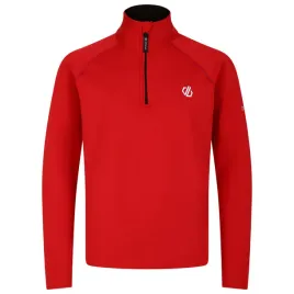 bluza-dziecieca-szybkoschnaca-lekka-ilus-core-consist-ii-dare-2b-152-cm