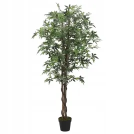 sztuczny-klon-224-liscie-80-cm-zielony