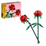lego-r-merchandise-40460-roze