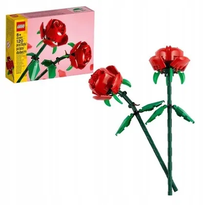 lego-r-merchandise-40460-roze