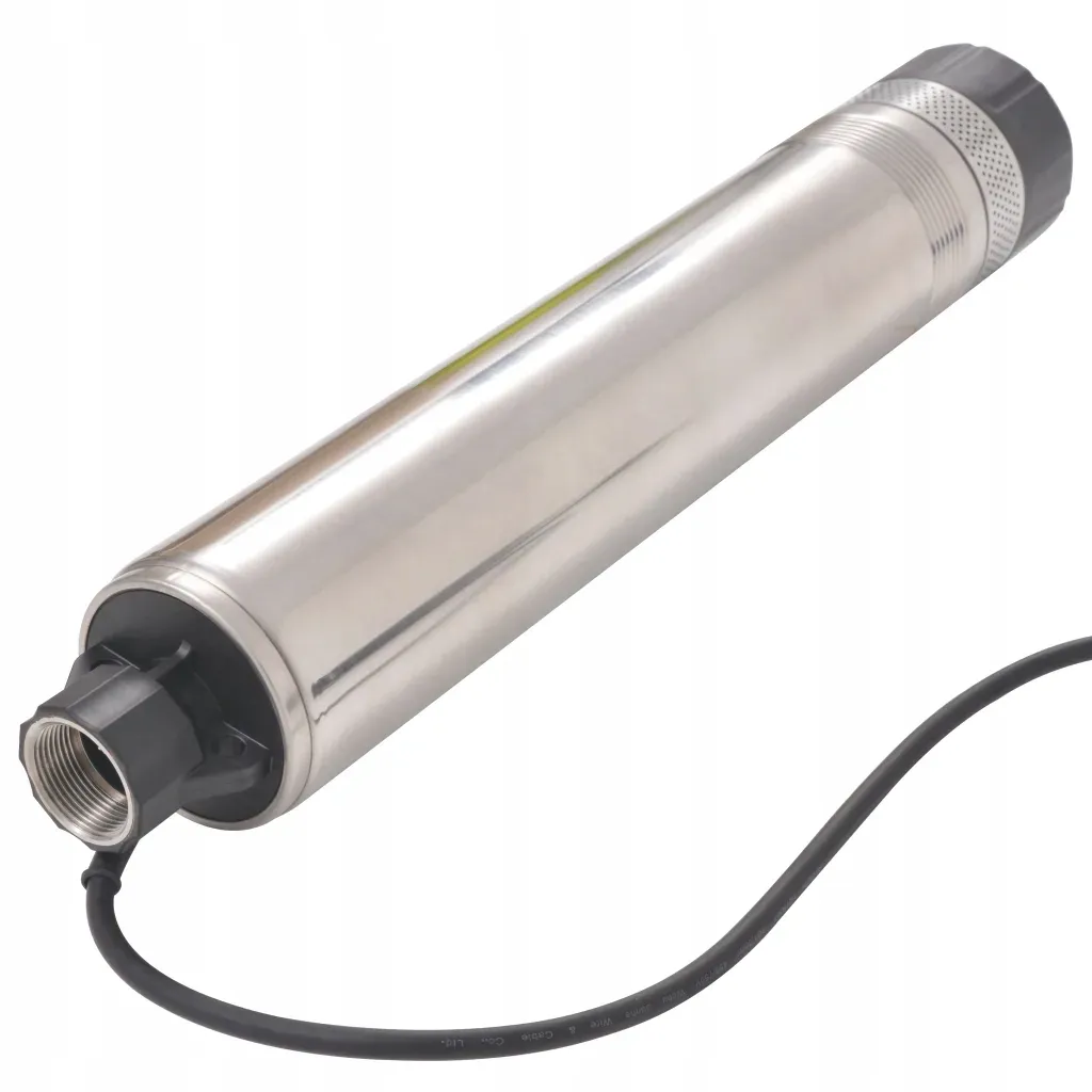 pompa-glebinowa-do-studni-40-m-750-w