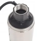 pompa-glebinowa-do-studni-40-m-750-w-rodzaj-pompy-powierzchniowa