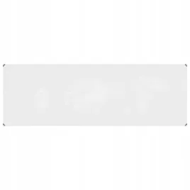 przezroczysta-plandeka-z-oczkami-1x3-m-pvc