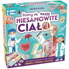 uczymy-sie-nasze-niesamowite-cialo