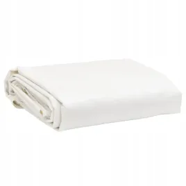 plandeka-biala-15x25-m-650-g-m