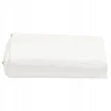 plandeka-biala-5x6-m-650-g-m-stan-nowy
