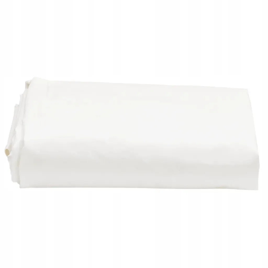plandeka-biala-5x6-m-650-g-m