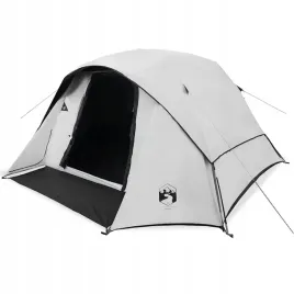 namiot-kempingowy-kabina-4-osobowy-zaciemniajacy-wodoodporny