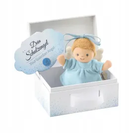 pozytywka-sterntaler-niebieska-box1