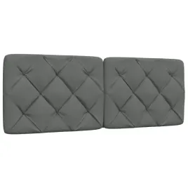 poduszka-na-wezglowie-ciemnoszara-120-cm-tkanina