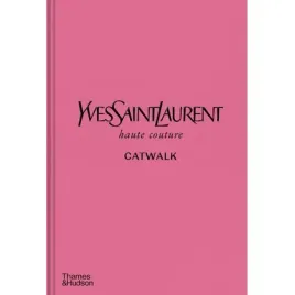 yves-saint-laurent-catwalk-haute-couture-catwalk-wer-angielska