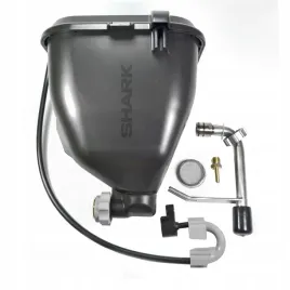 zbiornik-na-farbe-shark-57-l-z-adapterem-pasuje-do-graco-gx-st-max-cx