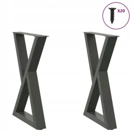 nogi-do-stolu-jadalnego-2-szt-antracyt-60x-72-733-cm-stal