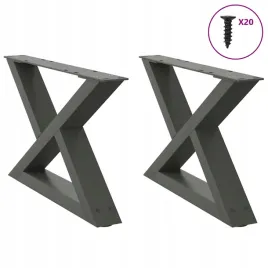 nogi-do-stolika-kawowego-2-szt-antracyt-50x-30-313-cm-stal