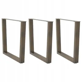 nogi-do-stolu-jadalnego-w-ksztalcie-litery-v-3-szt-stal