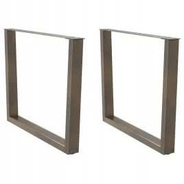 nogi-do-stolu-jadalnego-w-ksztalcie-litery-v-2-szt-stal