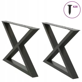 nogi-do-stolika-kawowego-2-szt-antracyt-70x-42-433-cm-stal