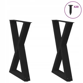 nogi-do-stolu-jadalnego-2-szt-czarne-50x-72-733-cm-stal