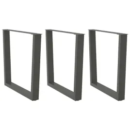 nogi-stolu-jadalnego-w-ksztalcie-litery-v-3-szt-antracyt-stal