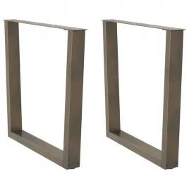 nogi-do-stolu-jadalnego-w-ksztalcie-litery-v-2-szt-stal