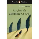 far-from-the-madding-crowd-penguin-readers-level-5-wer-angielska
