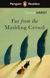 far-from-the-madding-crowd-penguin-readers-level-5-wer-angielska-wydawnictwo-penguin
