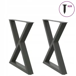 nogi-do-stolu-jadalnego-2-szt-antracyt-80x-72-733-cm-stal