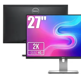 bezramkowy-monitor-27-dell-u2715h-led-ips-2k-qhd-2560x1440-pivot-kl-a