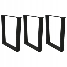 nogi-do-stolu-jadalnego-w-ksztalcie-litery-v-3-szt-czarne-stal