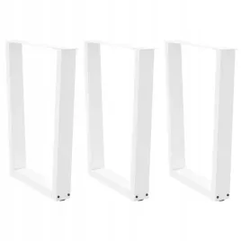 nogi-do-stolu-jadalnego-w-ksztalcie-litery-v-3-szt-biale-stal