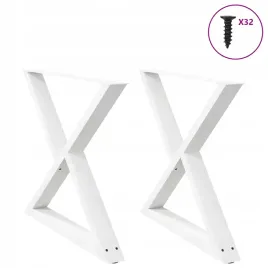 nogi-do-stolu-jadalnego-2-szt-biale-90x-72-733-cm-stal