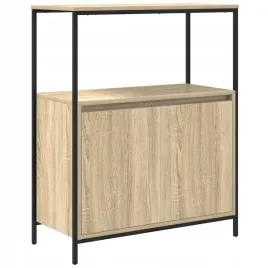 szafka-lazienkowa-z-polkami-dab-sonoma-765x35x95-cm