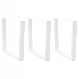 nogi-do-stolu-jadalnego-w-ksztalcie-litery-v-3-szt-biale-stal