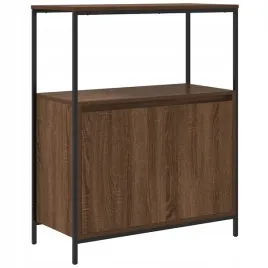 szafka-lazienkowa-z-polkami-brazowy-dab-765x35x95-cm